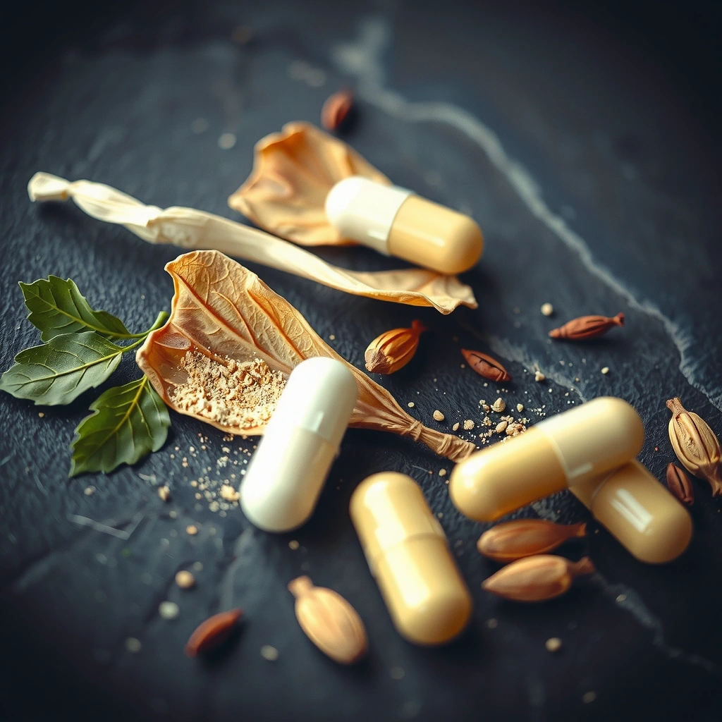 Kognitive Unterstützung